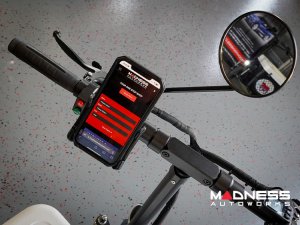 Cruzin Cooler Sport X - MADNESS Edition Cruzin Cooler Sport X - MADNESS Edition